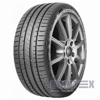 Kumho Ecsta Sport PS72 225/55 R17 101Y XL